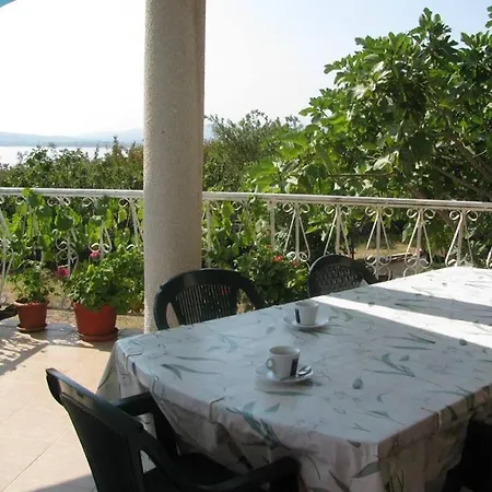 Вила Гергана Guest house